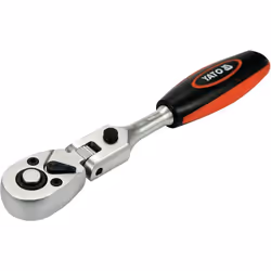 Yato YT-0325 clé à cliquet