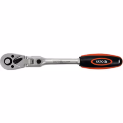 Yato YT-0326, 1 pièce(s)
