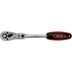 Yato YT-0326 clé à cliquet