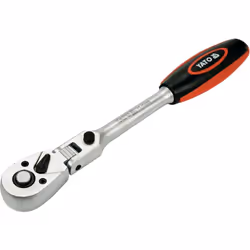 Yato YT-0326 clé à cliquet