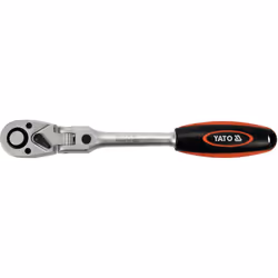 Yato YT-0327, 1 pièce(s)