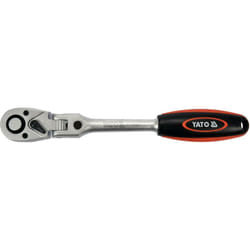 Yato YT-0327 clé à cliquet