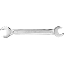 Yato YT-0334 Clé plate