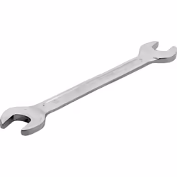 Yato YT-0334 Clé plate