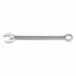 Yato YT-0335, 6 mm, Chrome, Sulfate de chondroïtine, Chrome, Satin, 15°
