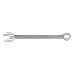 Yato YT-0335 Clé à fourche