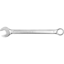 Yato YT-0337 Clé à fourche