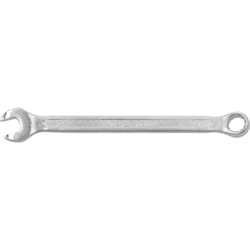 Yato YT-0338 Clé à fourche