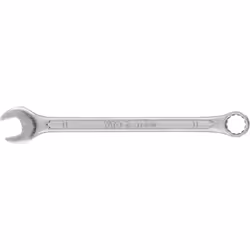 Yato YT-0340, 1 pièce(s)