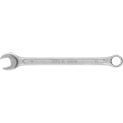 Yato YT-0340 Clé à fourche