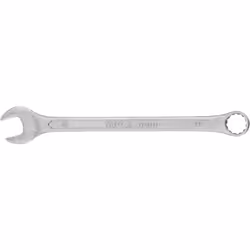 Yato YT-0341, 1 pièce(s)