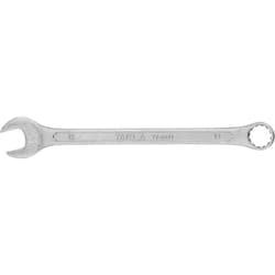 Yato YT-0341 Clé à fourche