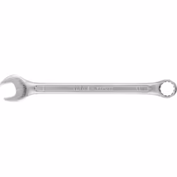 Yato YT-0342, 1 pièce(s)