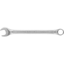 Yato YT-0342 Clé à fourche