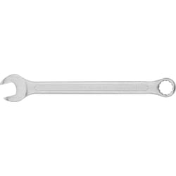 Yato YT-0343 Clé à fourche