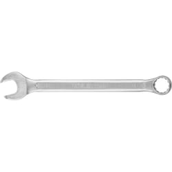 Yato YT-0347 Clé à fourche