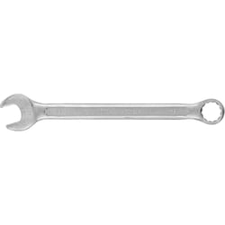 Yato YT-0348 Clé à fourche
