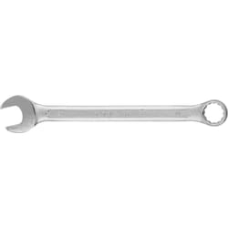 Yato YT-0349 Clé à fourche