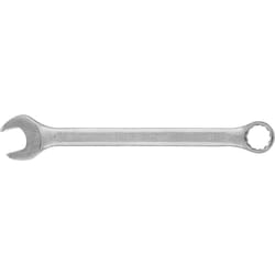 Yato YT-0350 Clé à fourche