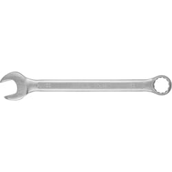 Yato YT-0351 Clé à fourche