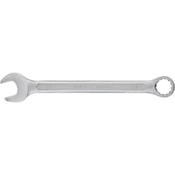 Yato YT-0352 Clé à fourche