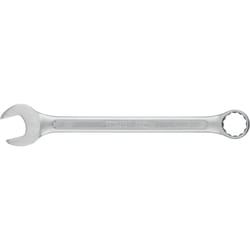 Yato YT-0354 Clé à fourche