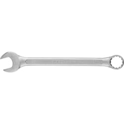 Yato YT-0355 Clé à fourche