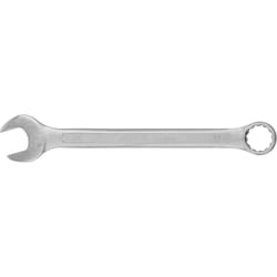 Yato YT-0356 Clé à fourche