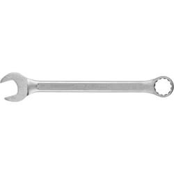 Yato YT-0357 Clé à fourche