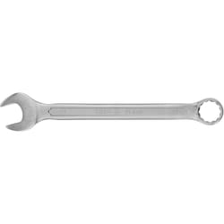 Yato YT-0358 Clé à fourche