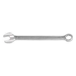 Yato YT-0359 Clé à fourche