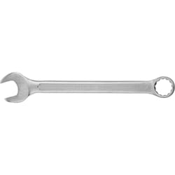 Yato YT-0360 Clé à fourche