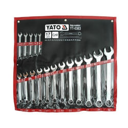 Yato YT-0363 Clé à fourche