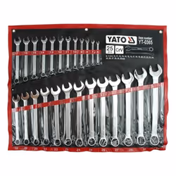 Yato YT-0365