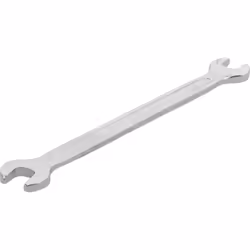 Yato YT-0368 Clé plate - Vue supplémentaire 2