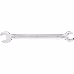 Yato YT-0369, 1 pièce(s)