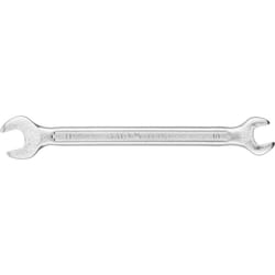 Yato YT-0369 Clé plate