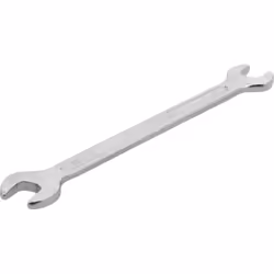 Yato YT-0369 Clé plate
