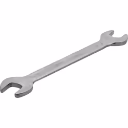 Yato YT-0373 Clé plate - Vue supplémentaire 2