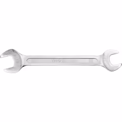 Yato YT-0374, 1 pièce(s)