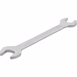 Yato YT-0374 Clé plate
