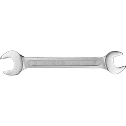 Yato YT-0375 Clé plate