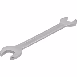 Yato YT-0375 Clé plate