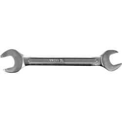 Yato YT-0378 Clé à fourche
