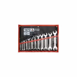 Yato YT-0381, 1 pièce(s)