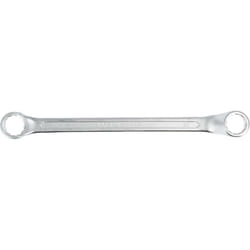 Yato YT-0388 clé à cliquet