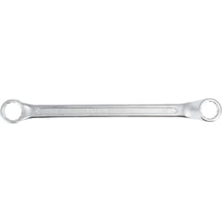 Yato YT-0390 Clé à fourche