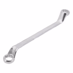 Yato YT-0391 Clé à fourche