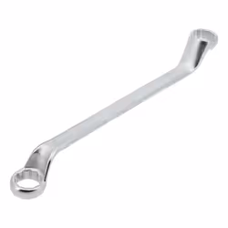 Yato YT-0392 clé à cliquet - Vue supplémentaire 2