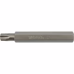 Yato YT-0405, 75 mm, 1 pièce(s)
